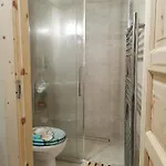 Itaca Affittacamere Varazze