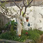 Itaca * Varazze