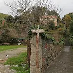 Itaca * Varazze