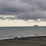 Itaca * Varazze