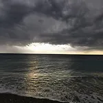 Affittacamere Itaca Varazze