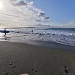 Itaca Affittacamere Varazze