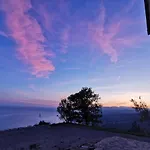 Itaca Affittacamere Varazze