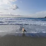 Itaca Affittacamere Varazze