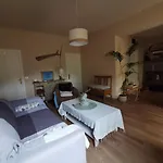 Affittacamere Itaca Varazze