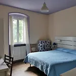 Itaca * Varazze