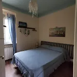 Itaca Affittacamere