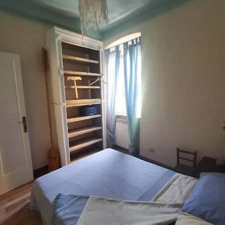 게스트하우스 Itaca *