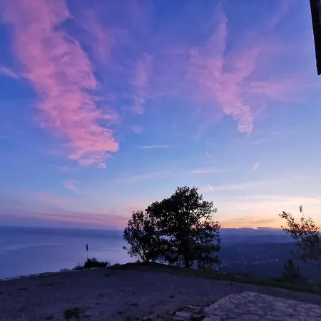 Itaca 게스트하우스 바라체