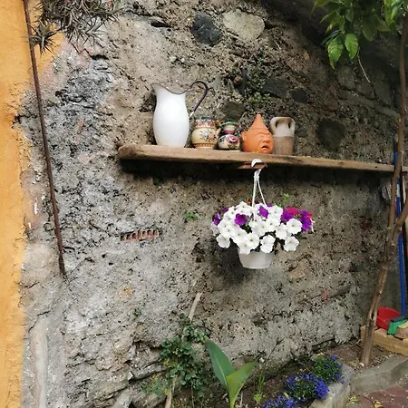 Itaca Varraze