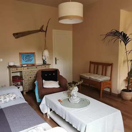 게스트하우스 Itaca *