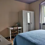 Гостевой дом Itaca Варацце