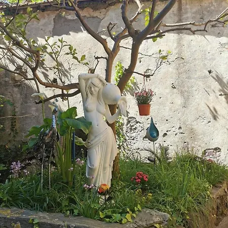 Itaca * Varazze