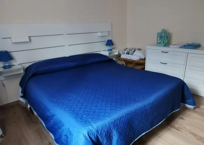 Itaca Πανσιόν