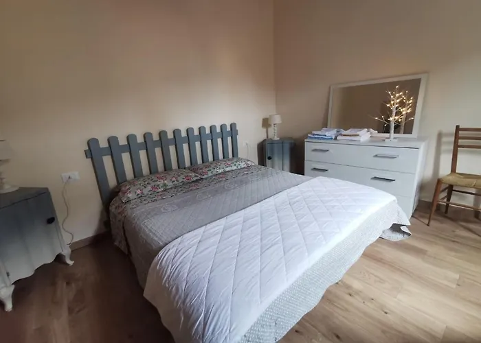 Itaca Πανσιόν *