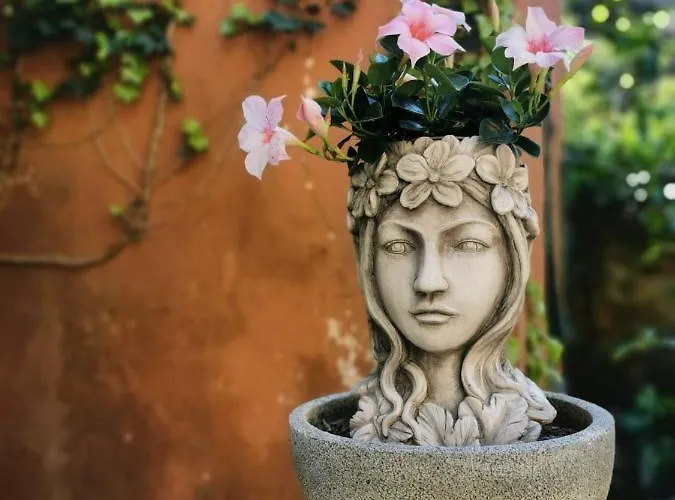 Πανσιόν Itaca Varazze