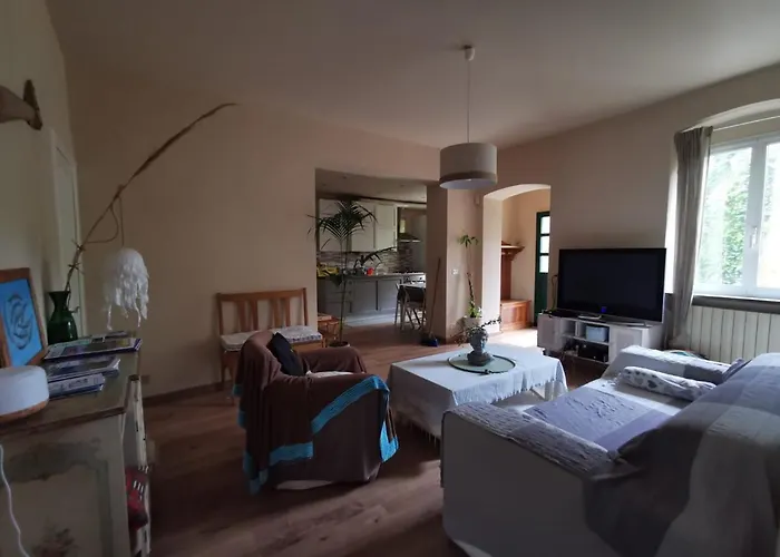 Itaca Πανσιόν